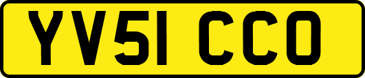 YV51CCO