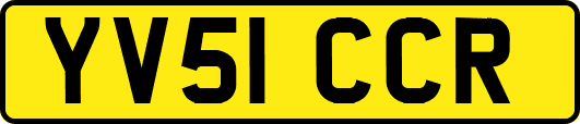 YV51CCR