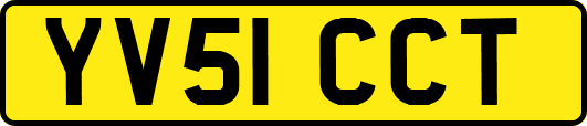 YV51CCT