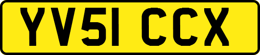 YV51CCX