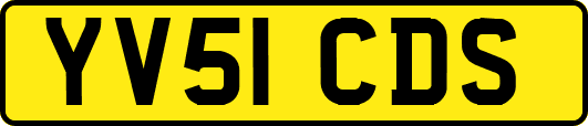 YV51CDS