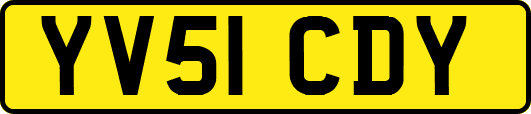 YV51CDY