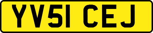 YV51CEJ