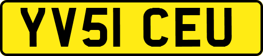 YV51CEU