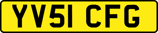 YV51CFG