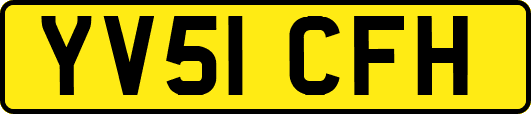 YV51CFH