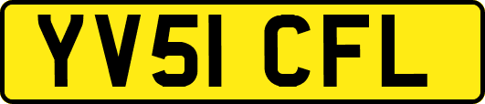 YV51CFL