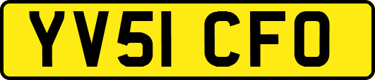 YV51CFO