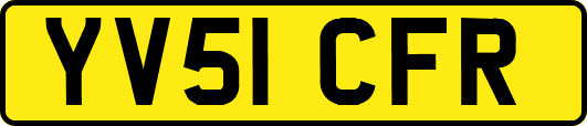 YV51CFR