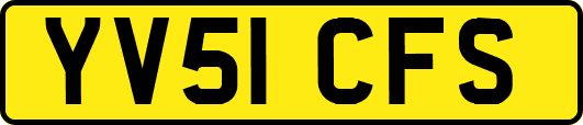 YV51CFS