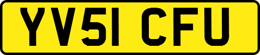 YV51CFU