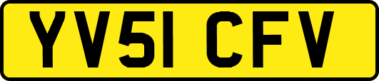 YV51CFV