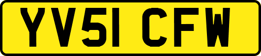 YV51CFW