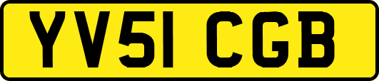YV51CGB