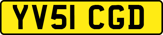 YV51CGD
