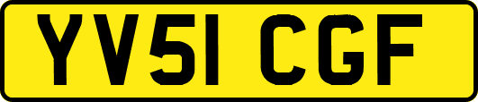 YV51CGF