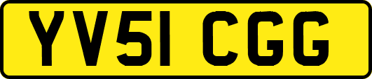 YV51CGG