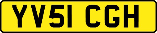 YV51CGH