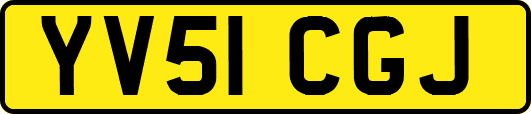 YV51CGJ