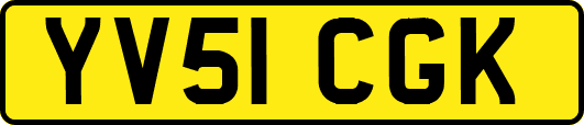 YV51CGK