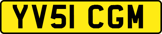 YV51CGM