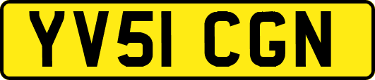 YV51CGN