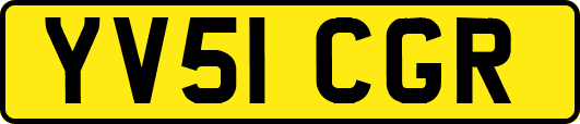 YV51CGR