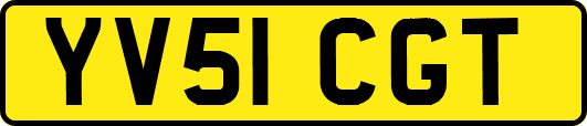 YV51CGT