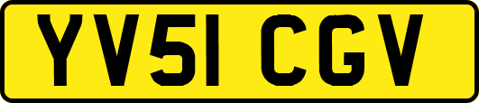 YV51CGV