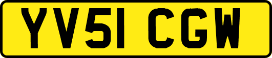 YV51CGW