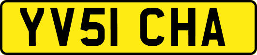 YV51CHA