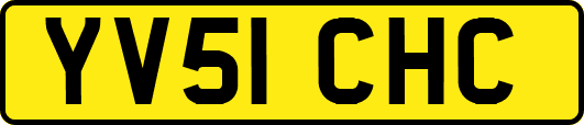 YV51CHC