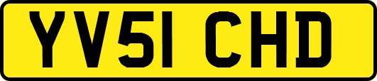 YV51CHD