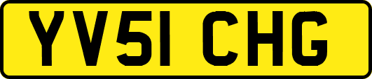 YV51CHG
