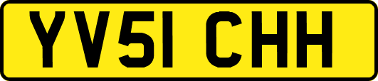 YV51CHH
