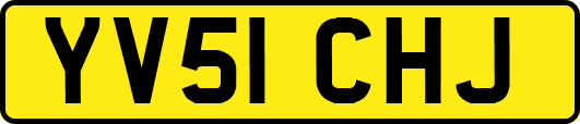 YV51CHJ