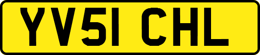 YV51CHL