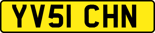 YV51CHN