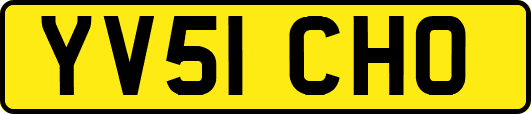 YV51CHO