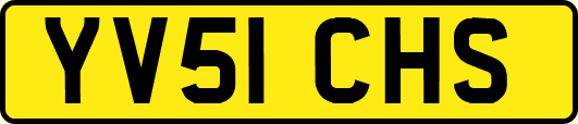 YV51CHS