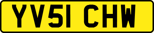 YV51CHW