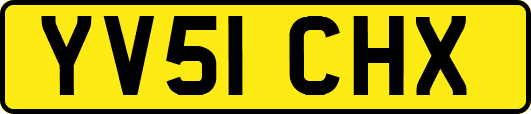 YV51CHX