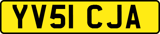 YV51CJA