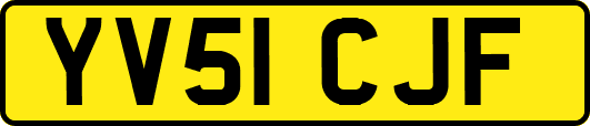 YV51CJF