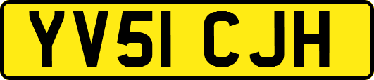 YV51CJH