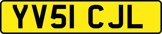 YV51CJL