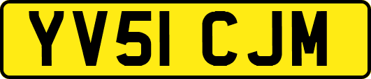 YV51CJM