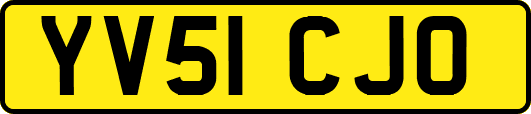 YV51CJO