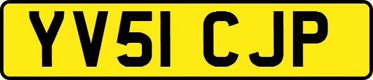 YV51CJP