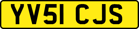 YV51CJS